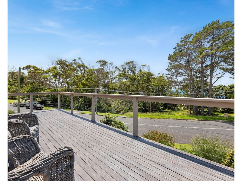 52 Tallawang Ave, Malua Bay NSW 2536