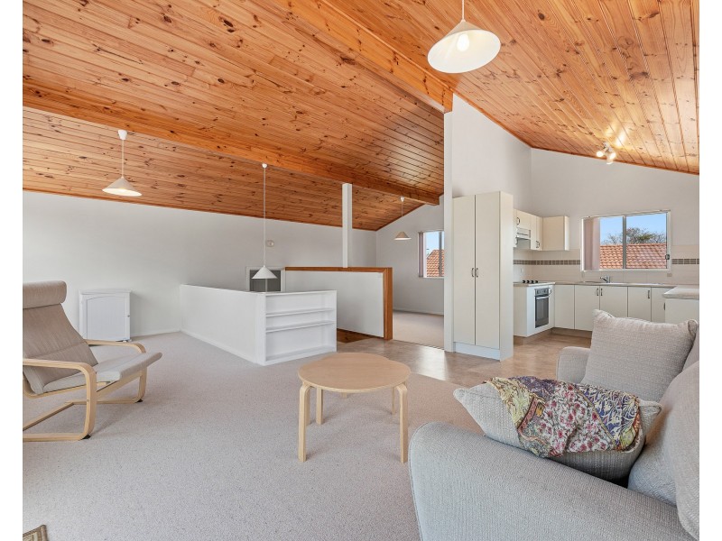 52 Tallawang Ave, Malua Bay NSW 2536