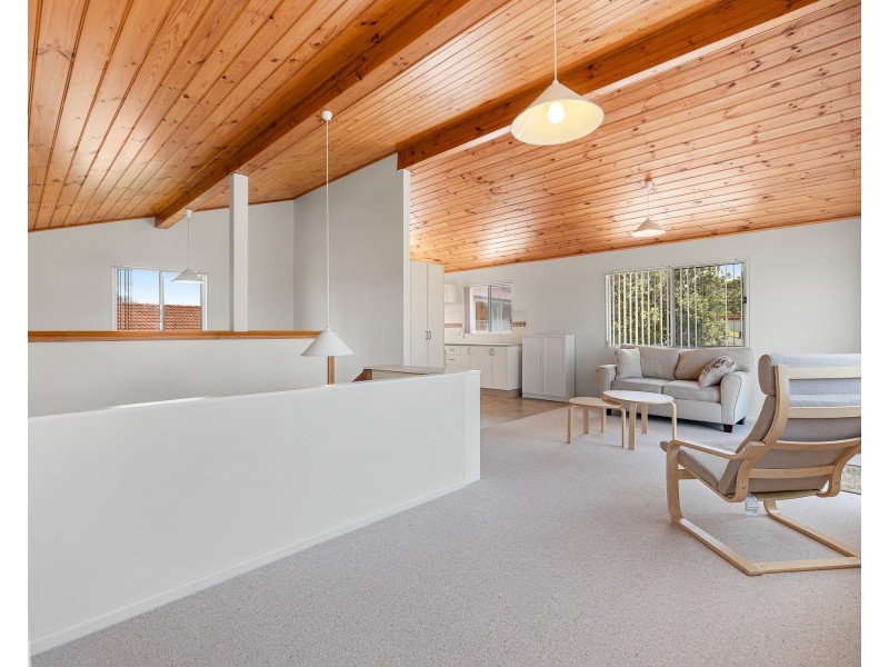 52 Tallawang Ave, Malua Bay NSW 2536