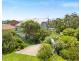 52 Tallawang Ave, Malua Bay NSW 2536