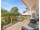 52 Tallawang Ave, Malua Bay NSW 2536