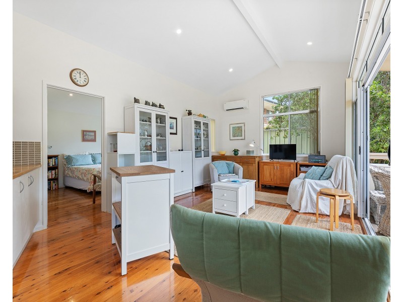 52 Tallawang Ave, Malua Bay NSW 2536