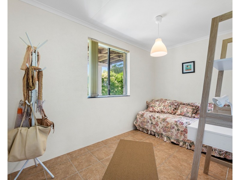 52 Tallawang Ave, Malua Bay NSW 2536