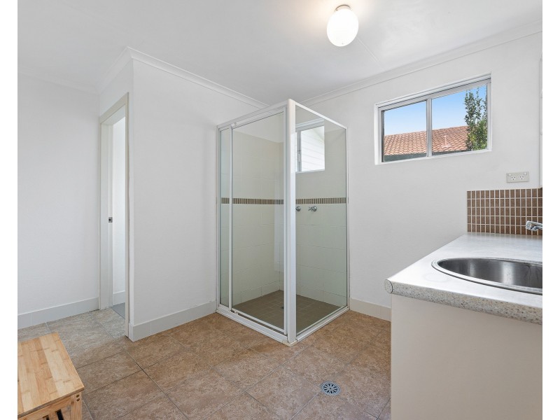 52 Tallawang Ave, Malua Bay NSW 2536