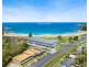 9 CURRAWONG CRESCENT, Malua Bay NSW 2536