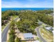 9 CURRAWONG CRESCENT, Malua Bay NSW 2536