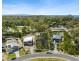 9 CURRAWONG CRESCENT, Malua Bay NSW 2536