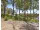 9 CURRAWONG CRESCENT, Malua Bay NSW 2536