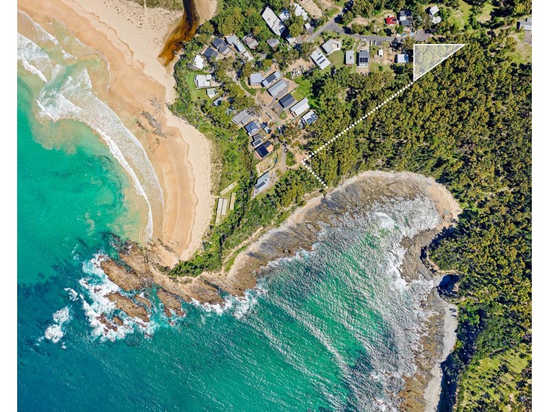 13 Dale Place, Rosedale NSW 2536