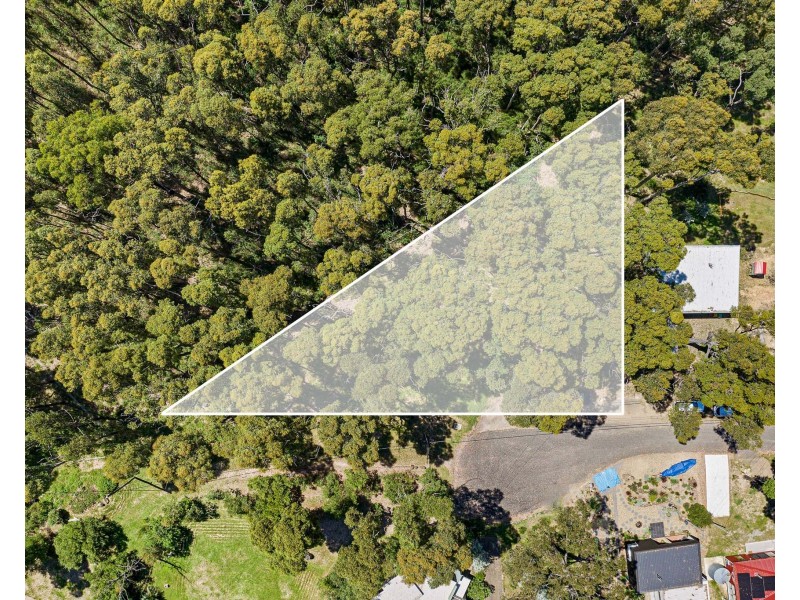 13 Dale Place, Rosedale NSW 2536