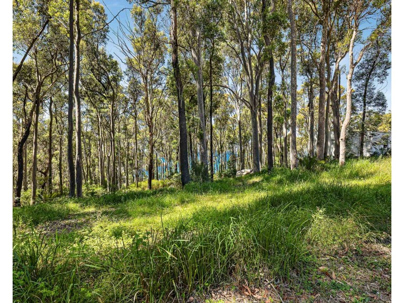 13 Dale Place, Rosedale NSW 2536