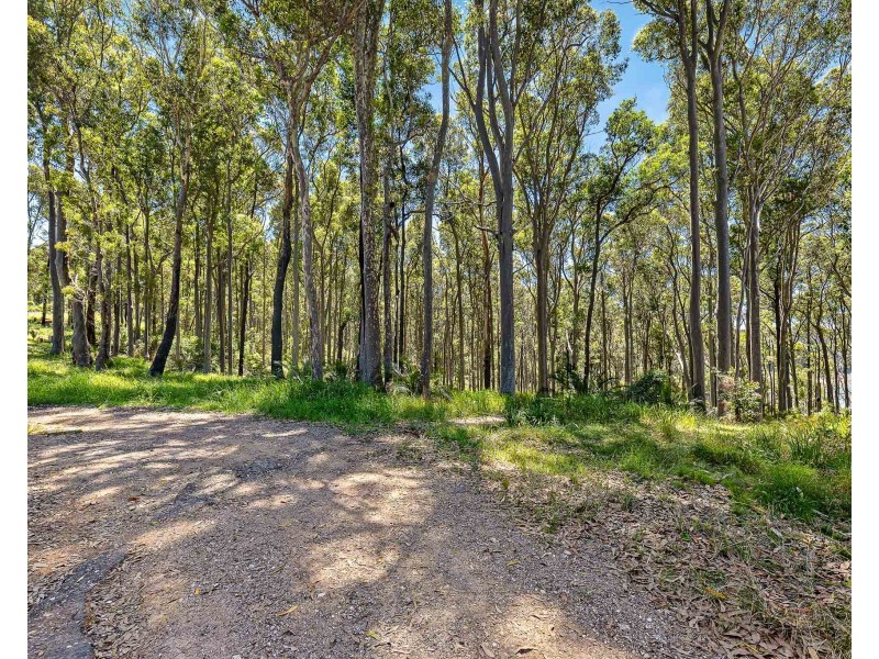 13 Dale Place, Rosedale NSW 2536