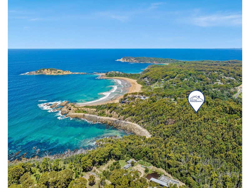 13 Dale Place, Rosedale NSW 2536