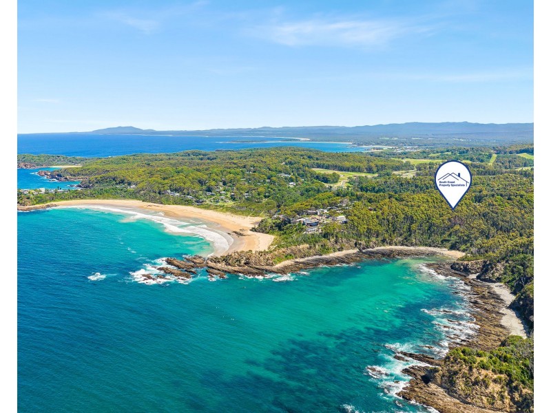 13 Dale Place, Rosedale NSW 2536