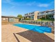 14/1 Calton Road, Batehaven NSW 2536