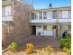 14/1 Calton Road, Batehaven NSW 2536