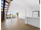 14/1 Calton Road, Batehaven NSW 2536