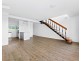 14/1 Calton Road, Batehaven NSW 2536