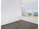 14/1 Calton Road, Batehaven NSW 2536