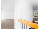 14/1 Calton Road, Batehaven NSW 2536