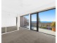 14/1 Calton Road, Batehaven NSW 2536