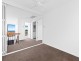 14/1 Calton Road, Batehaven NSW 2536
