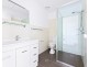 14/1 Calton Road, Batehaven NSW 2536