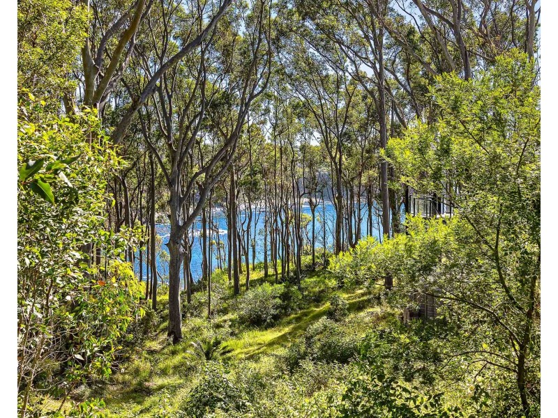 54 Yowani Road, Rosedale NSW 2536