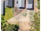 54 Yowani Road, Rosedale NSW 2536