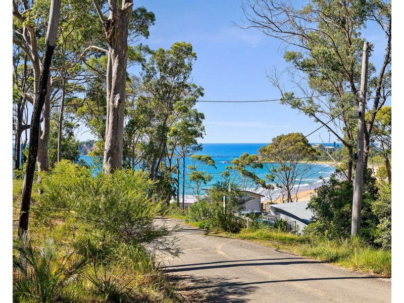 54 Yowani Road, Rosedale NSW 2536