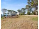 54 Yowani Road, Rosedale NSW 2536