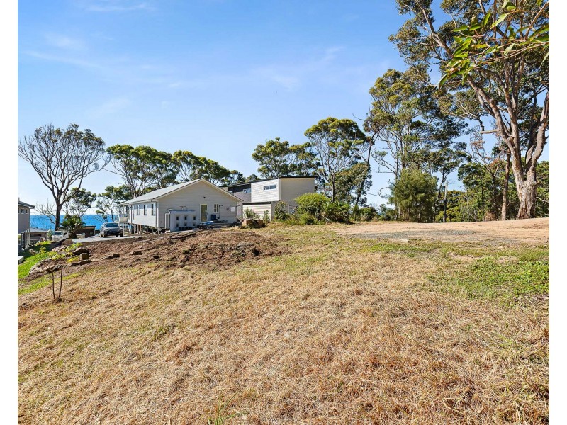 54 Yowani Road, Rosedale NSW 2536
