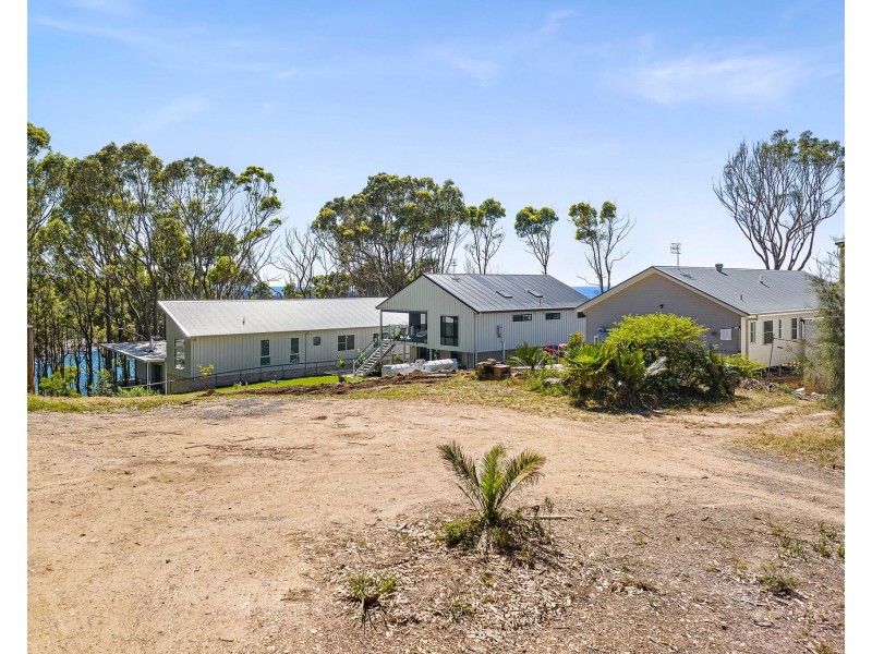 54 Yowani Road, Rosedale NSW 2536