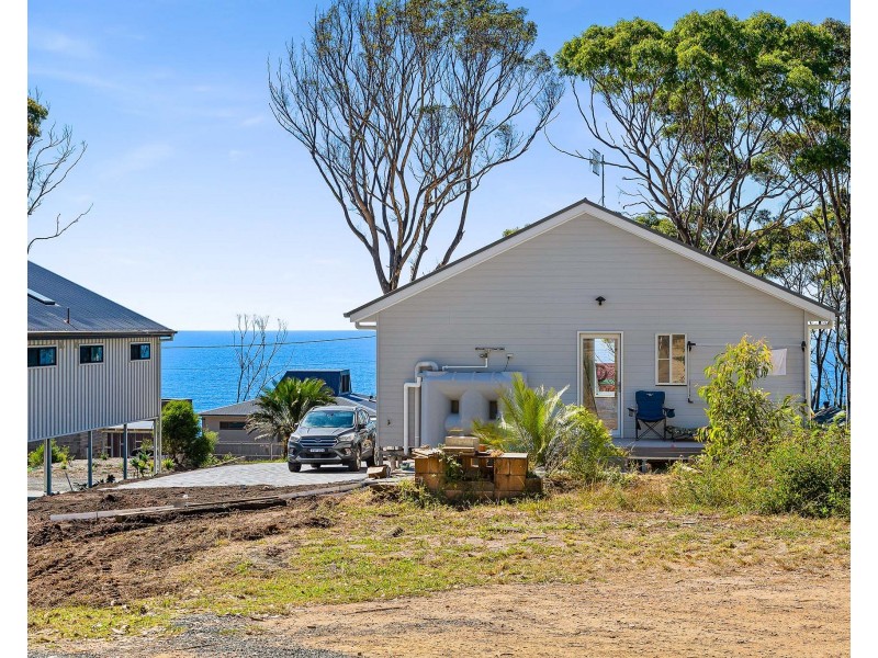 54 Yowani Road, Rosedale NSW 2536