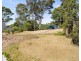 54 Yowani Road, Rosedale NSW 2536