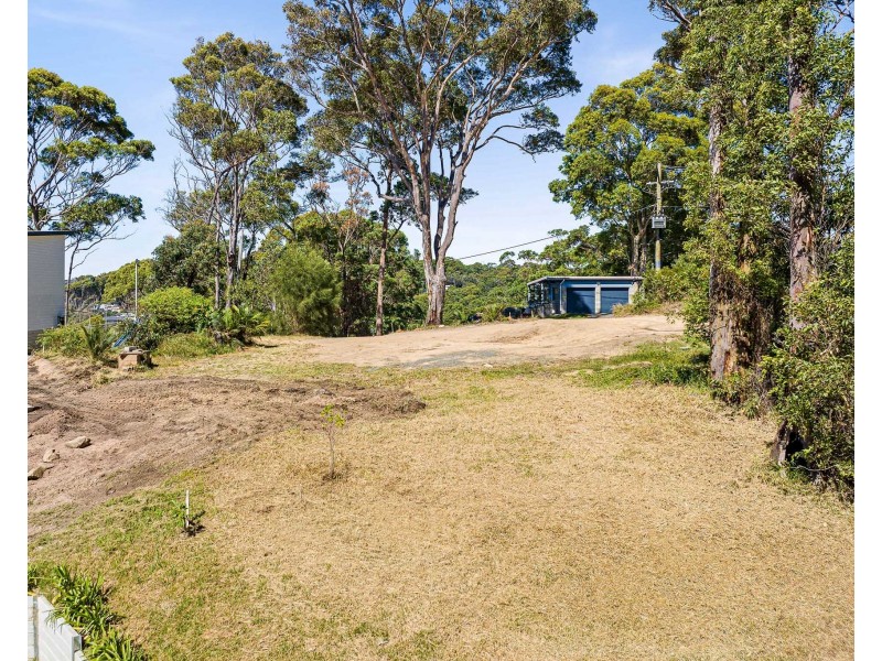 54 Yowani Road, Rosedale NSW 2536
