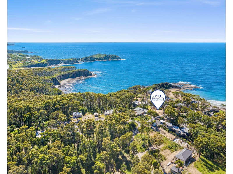 54 Yowani Road, Rosedale NSW 2536