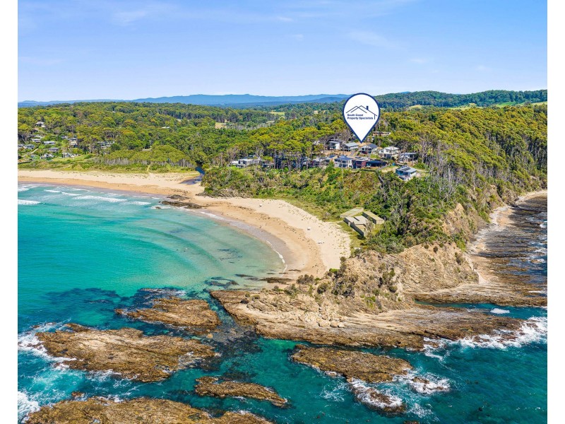 54 Yowani Road, Rosedale NSW 2536