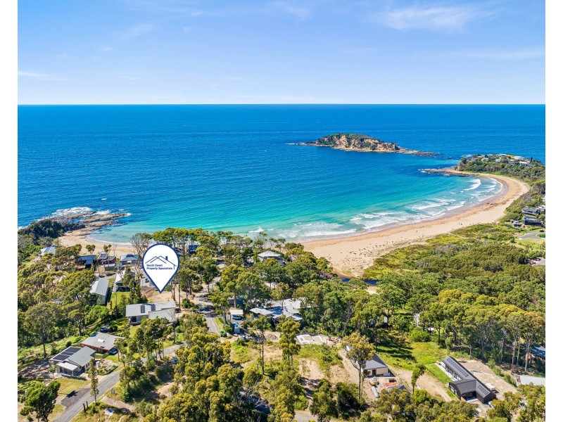 54 Yowani Road, Rosedale NSW 2536