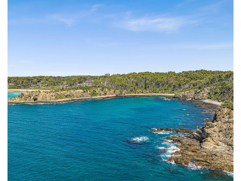 54 Yowani Road, Rosedale NSW 2536