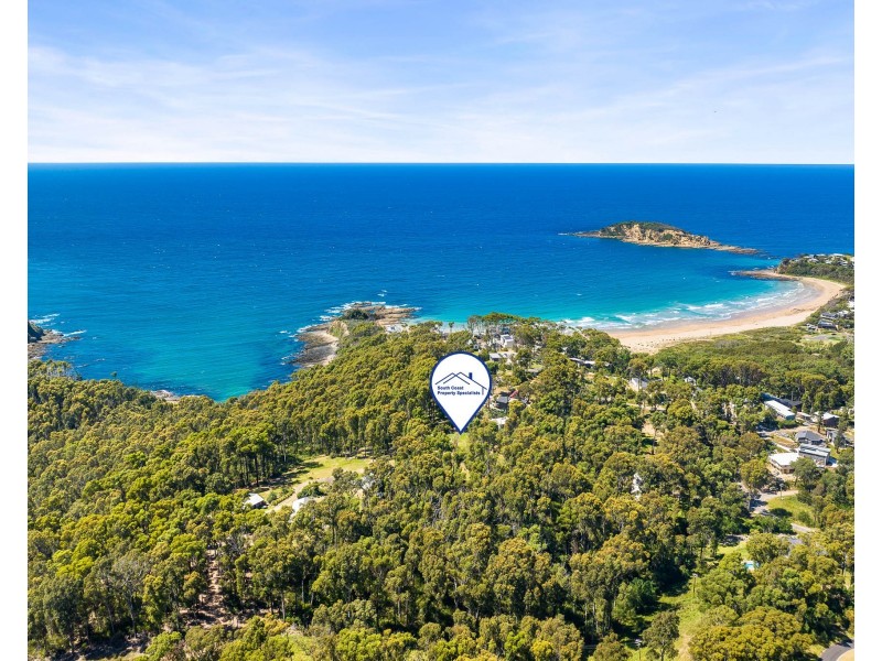 14 Dale Place, Rosedale NSW 2536