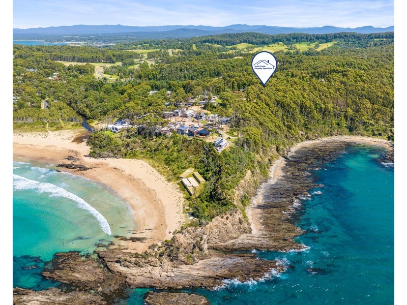 14 Dale Place, Rosedale NSW 2536