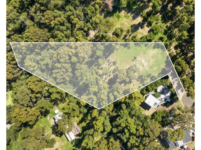 14 Dale Place, Rosedale NSW 2536