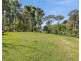 14 Dale Place, Rosedale NSW 2536