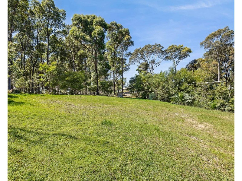 14 Dale Place, Rosedale NSW 2536