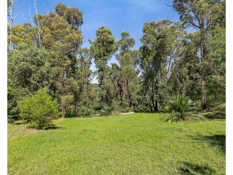 14 Dale Place, Rosedale NSW 2536