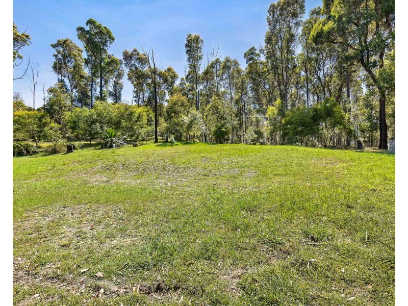 14 Dale Place, Rosedale NSW 2536