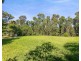 14 Dale Place, Rosedale NSW 2536
