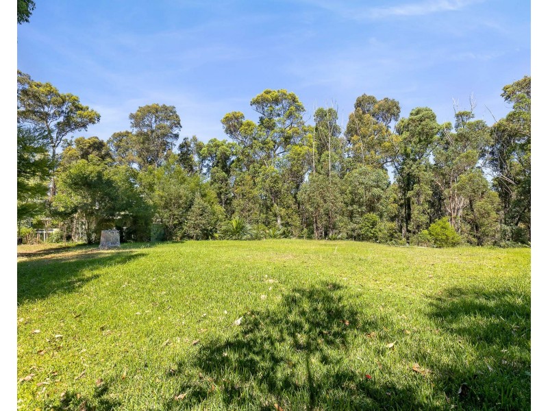 14 Dale Place, Rosedale NSW 2536