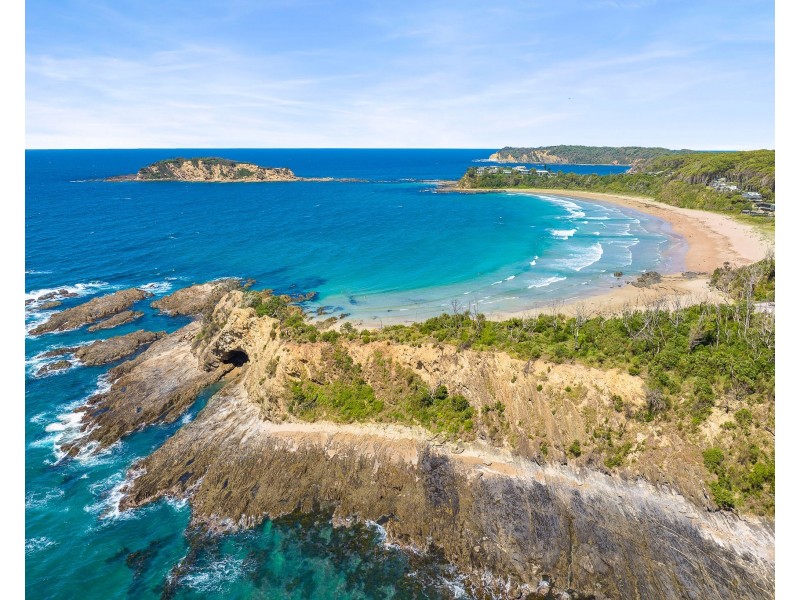 14 Dale Place, Rosedale NSW 2536